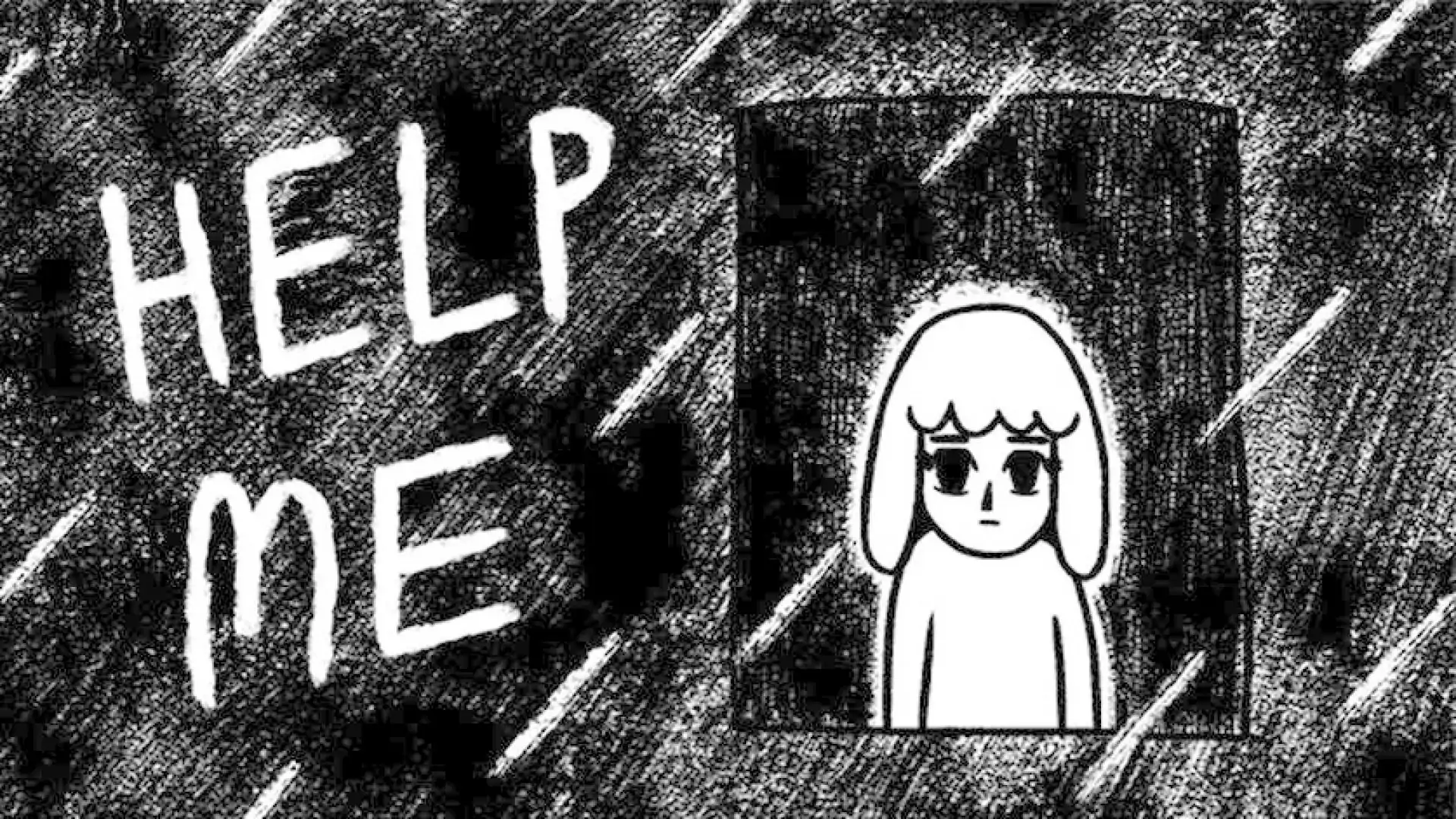 Help Me