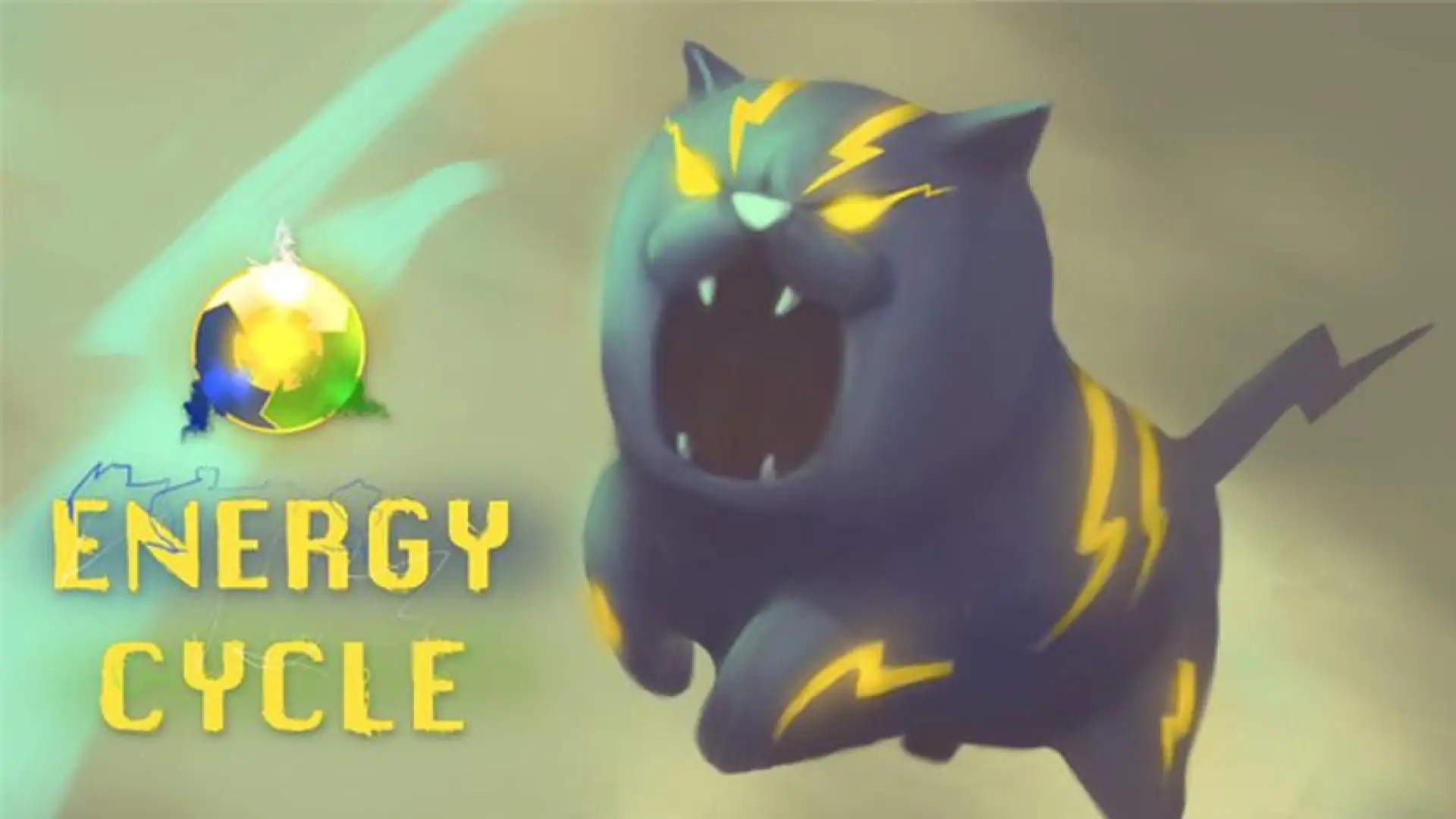 Energy Cycle