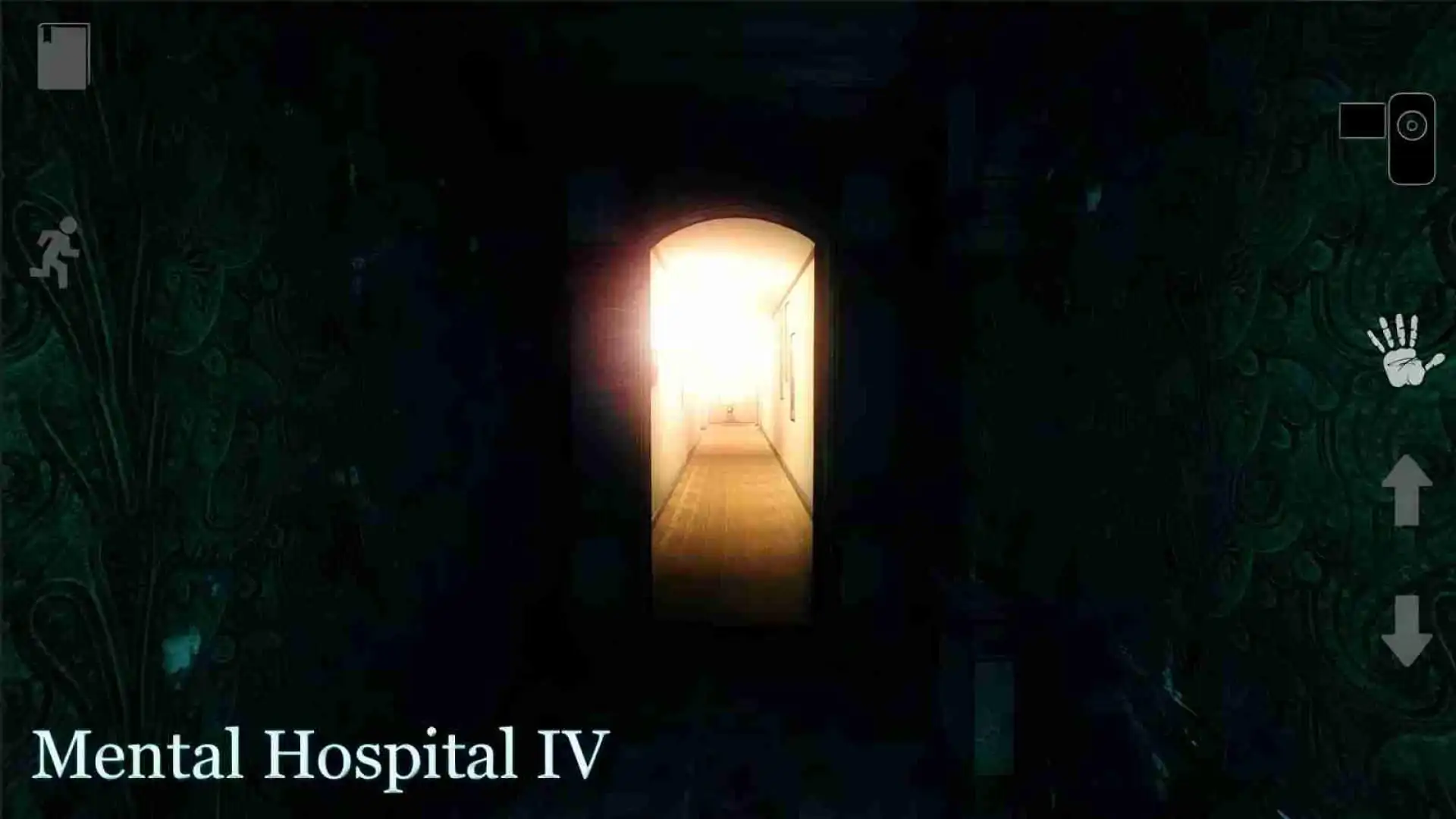 精神病院4(中文版)