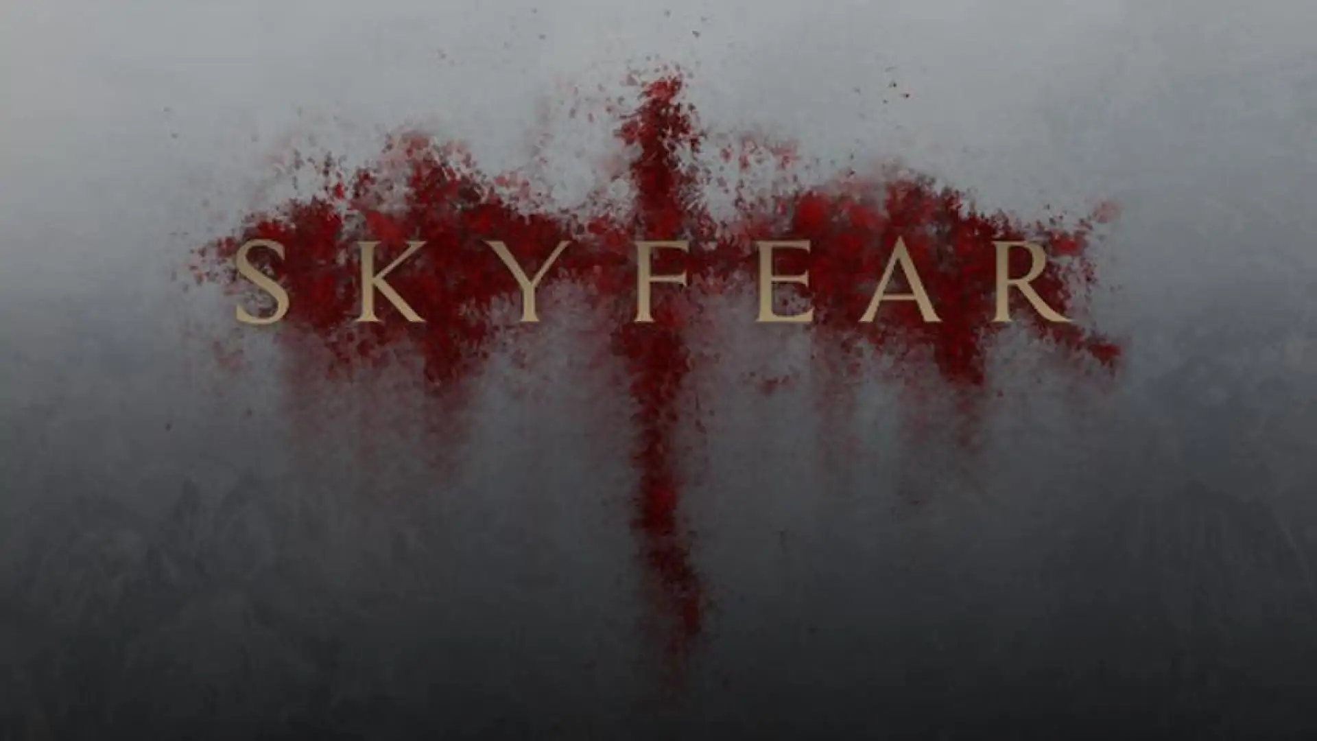 Skyfear