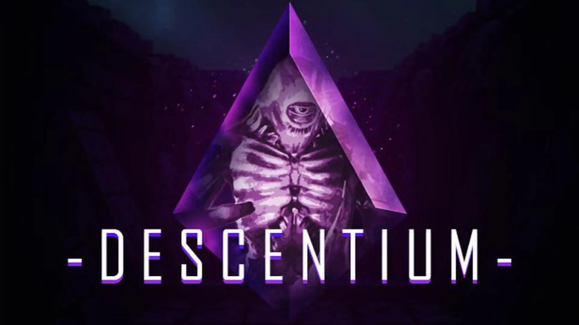 Descentium