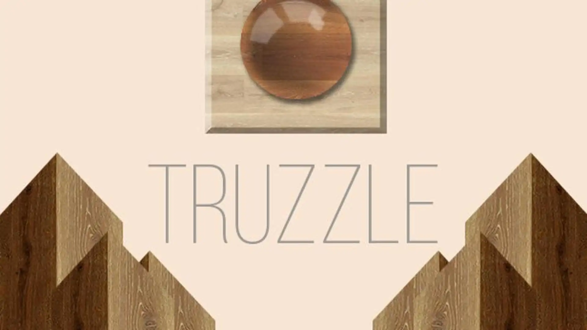 Truzzle