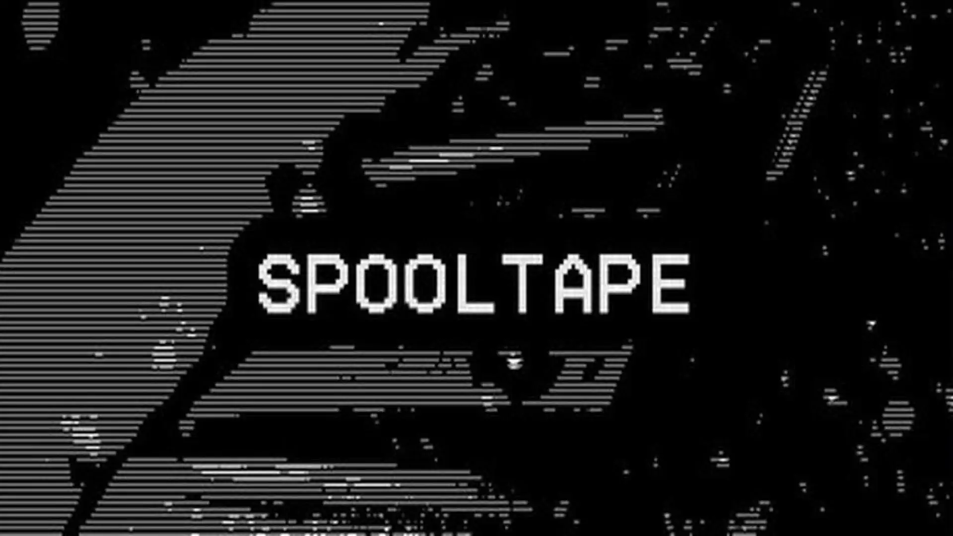 Spoole