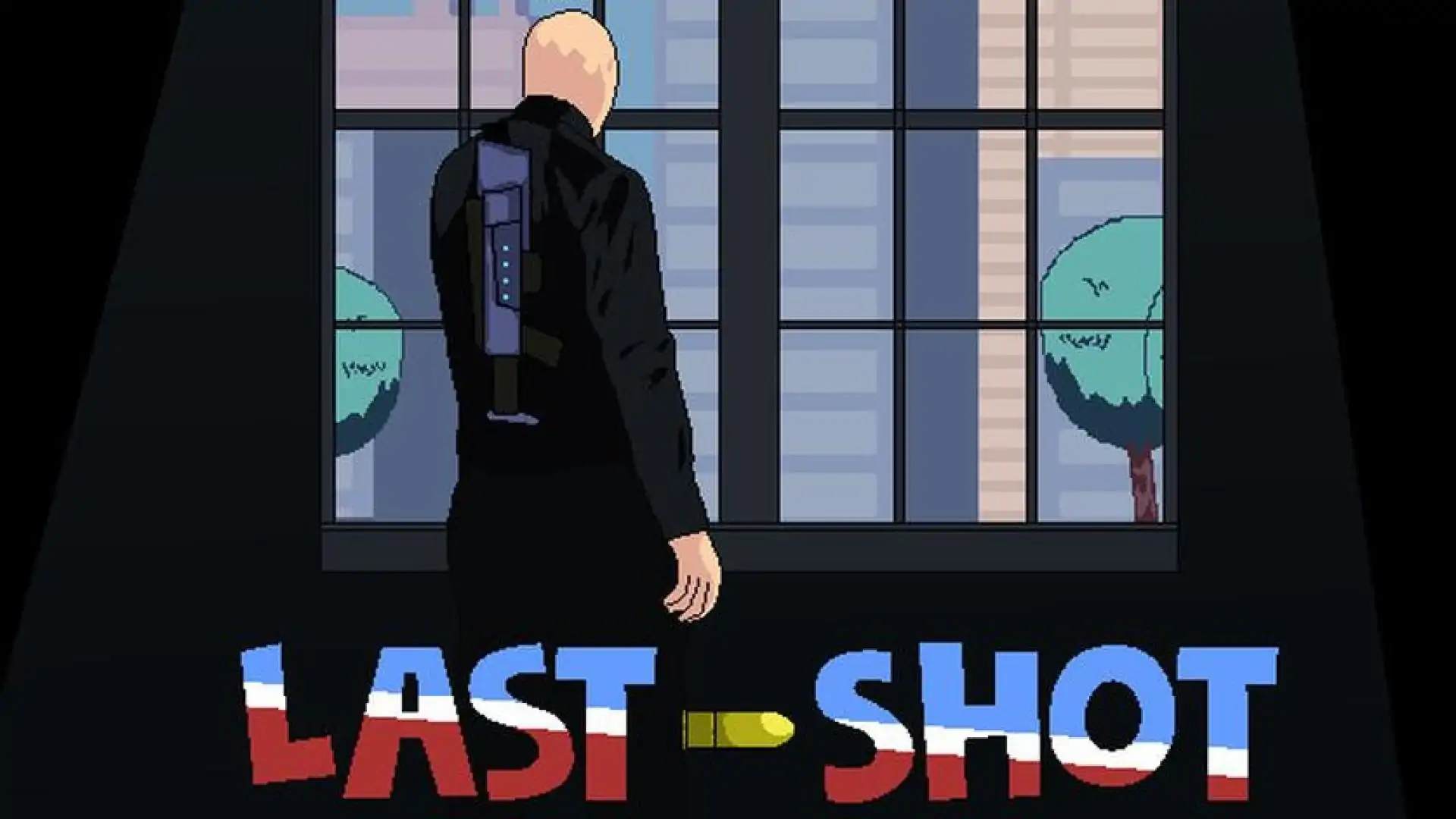 LastShot