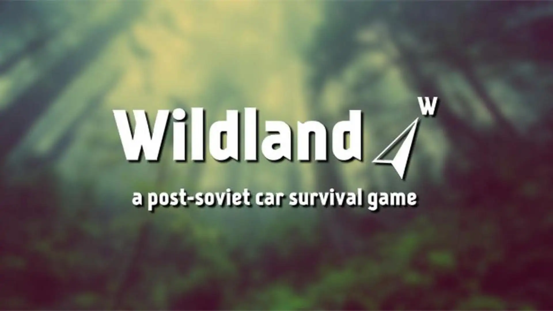 Wildland