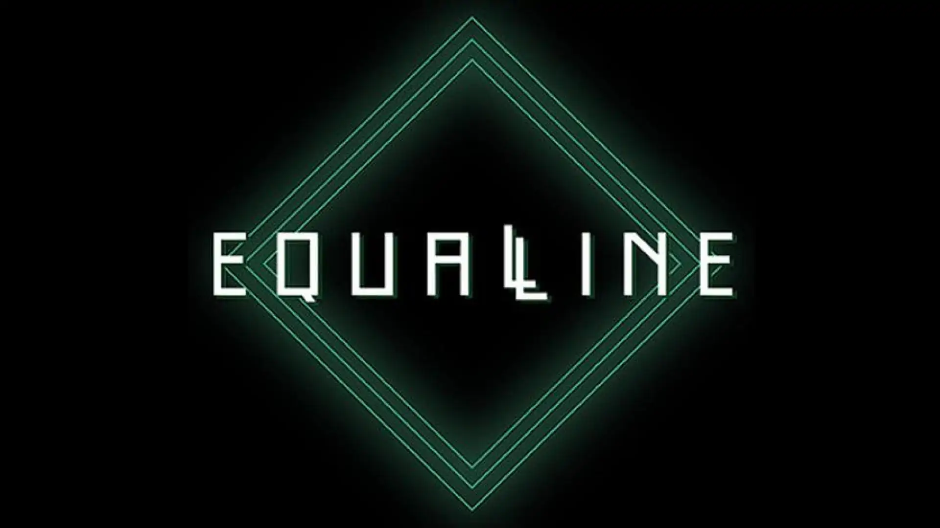 EQUALINE
