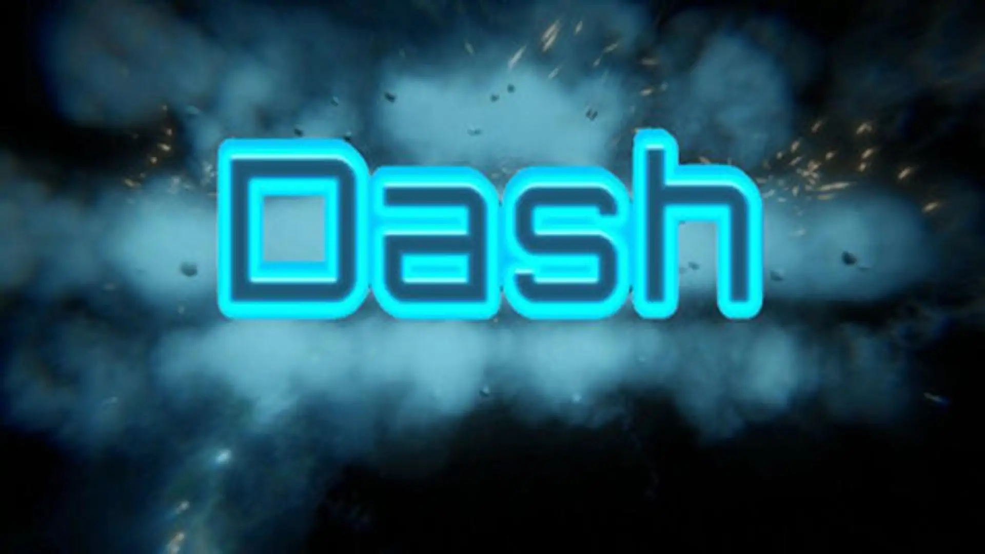 Dash