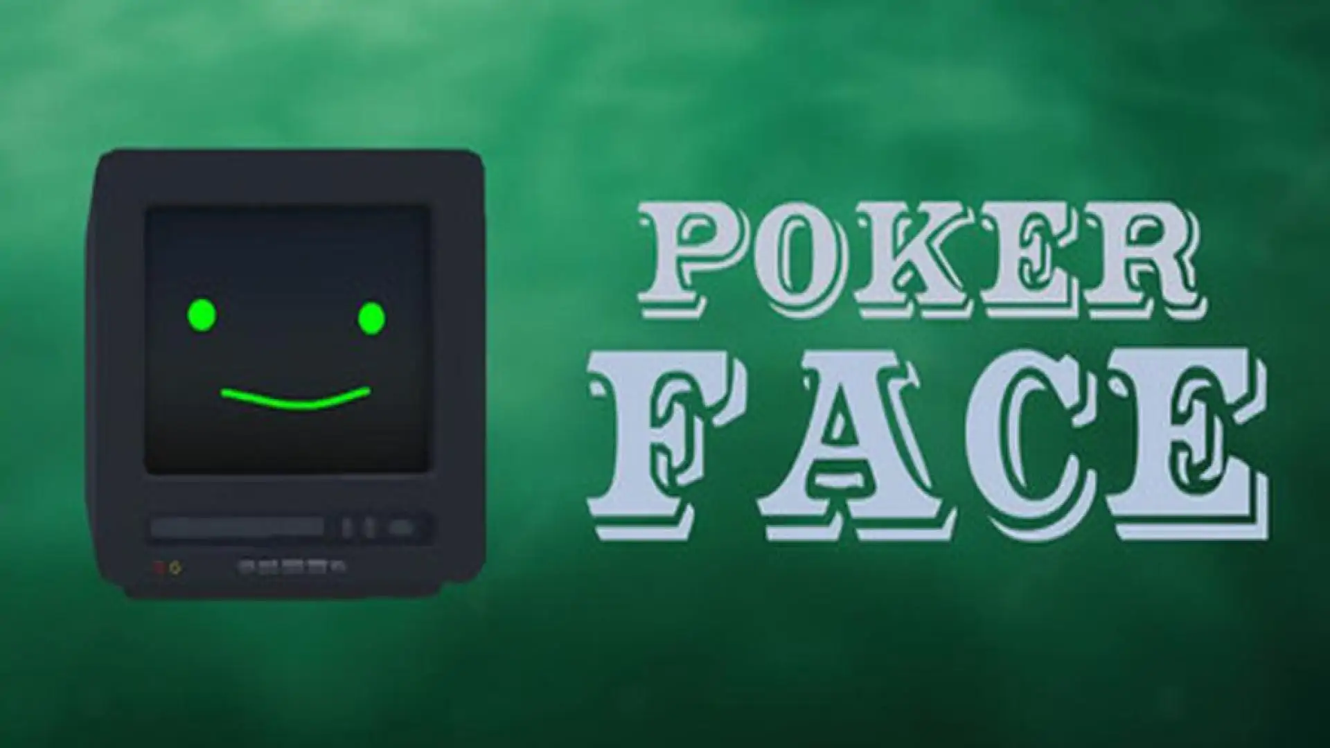 PokerFace