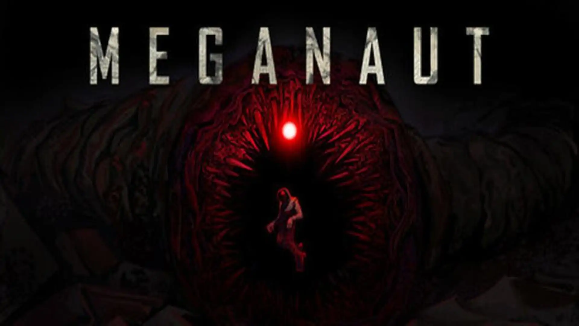 MEGANAUT