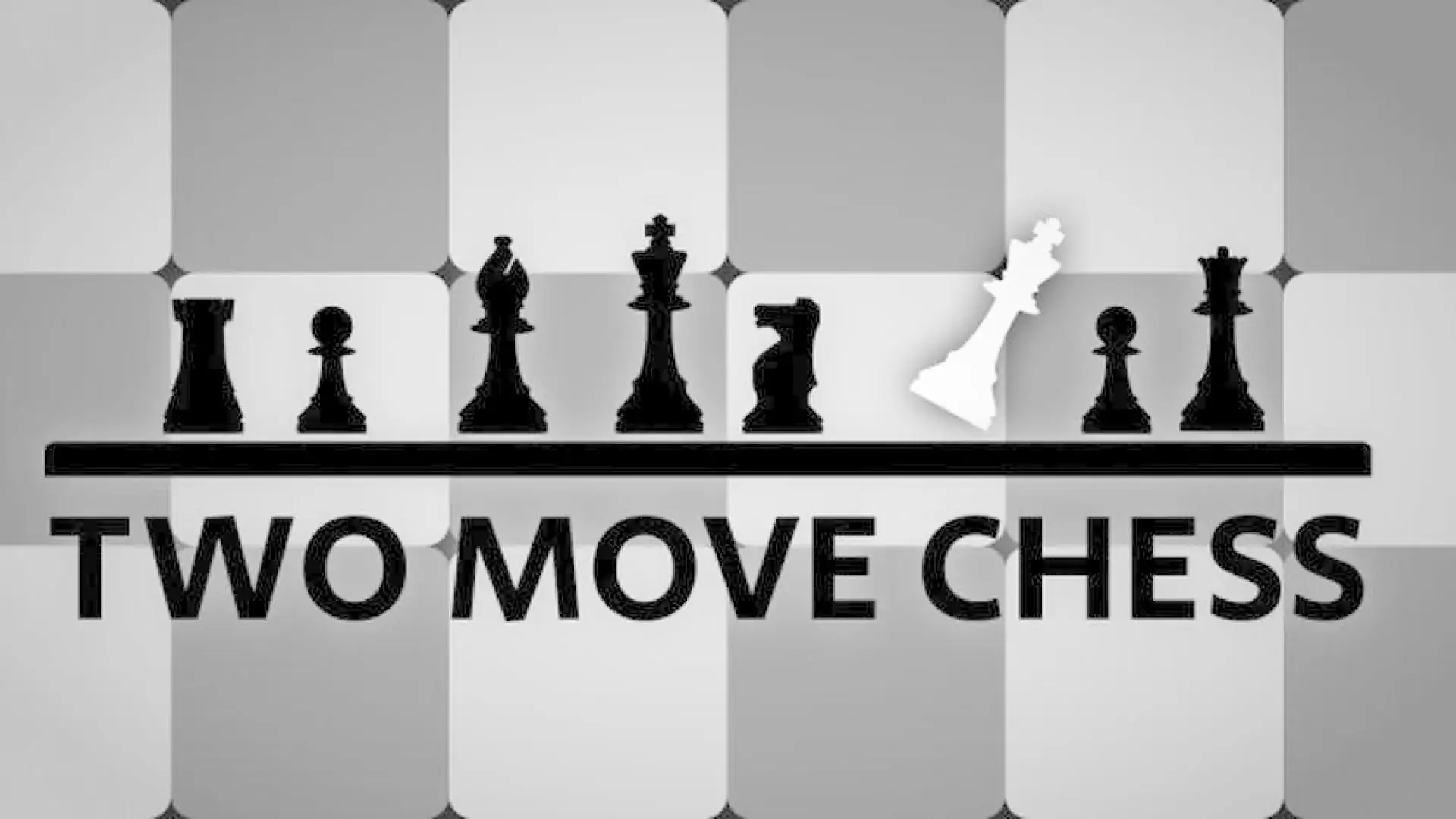 Two Move Chess