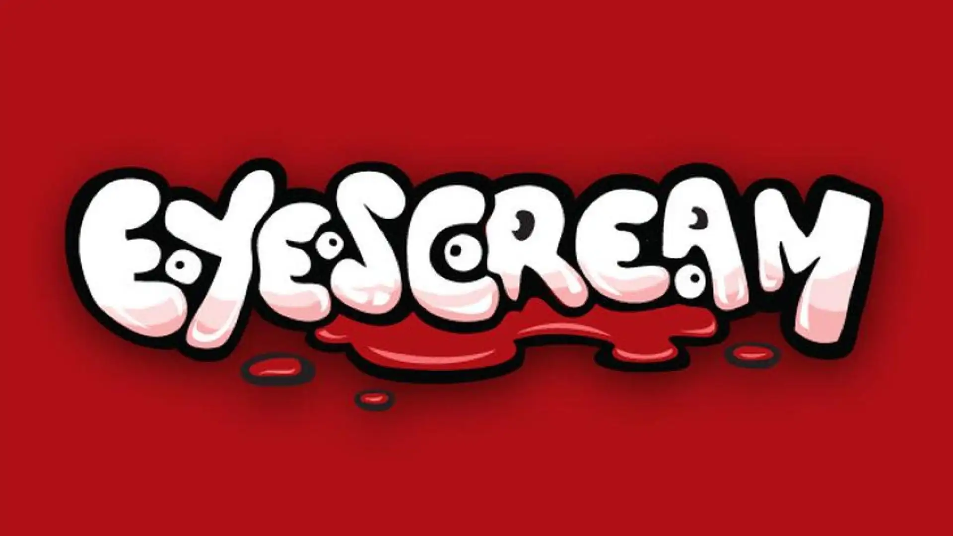 Eyescream