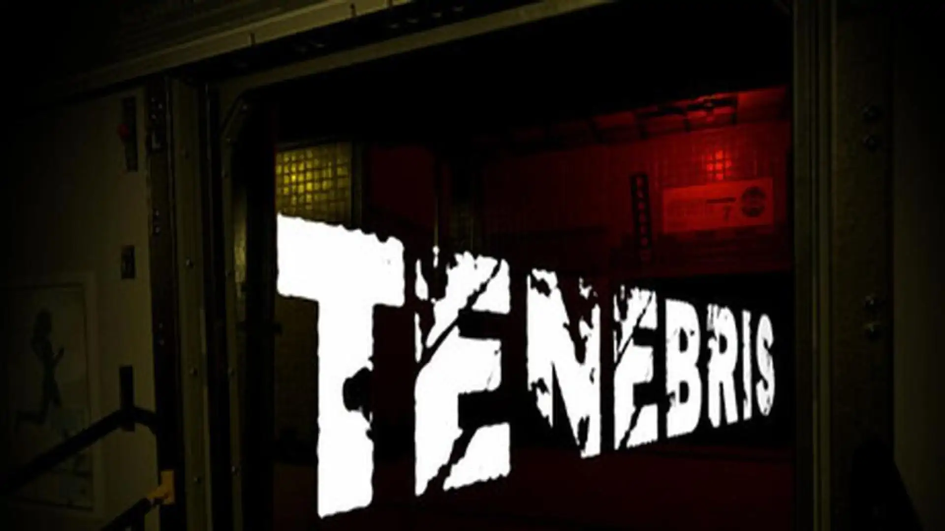 Tenebris