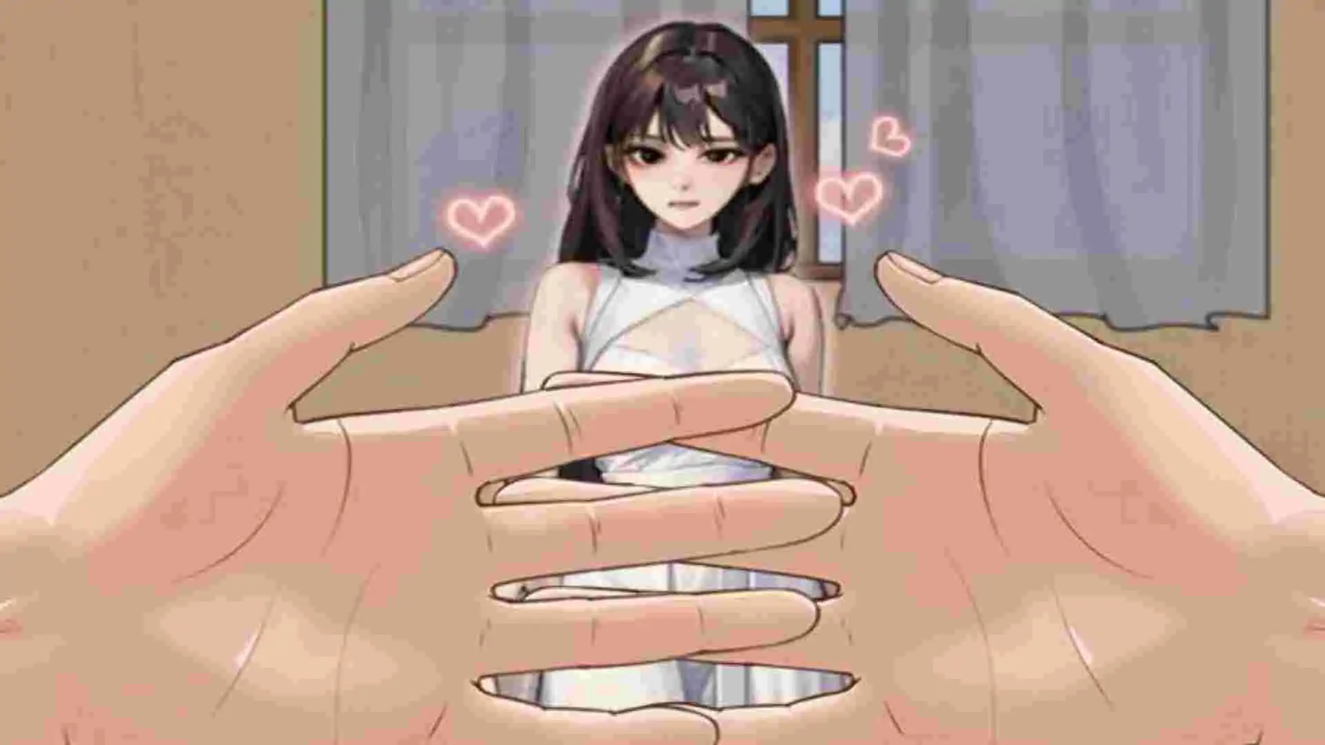 无敌高手
