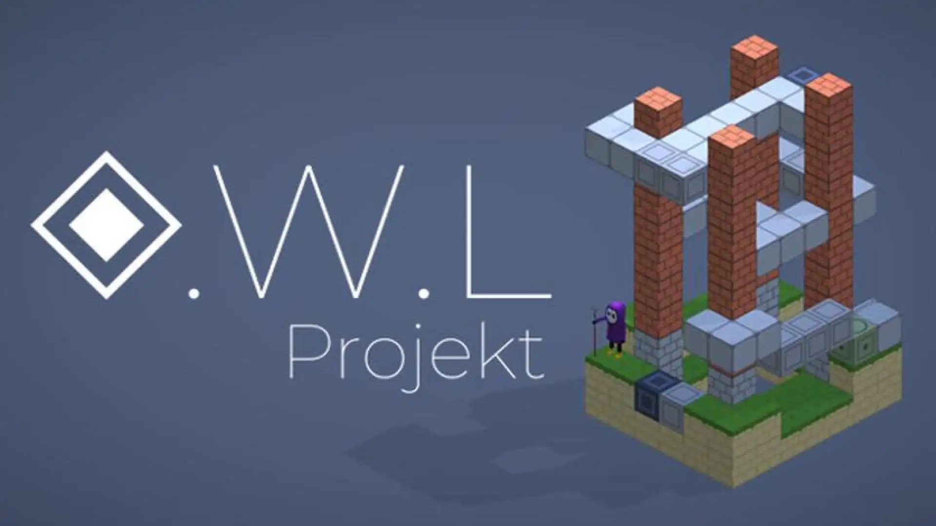 O.W.L Projekt