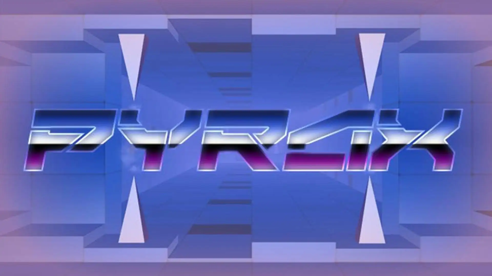 Pyrax
