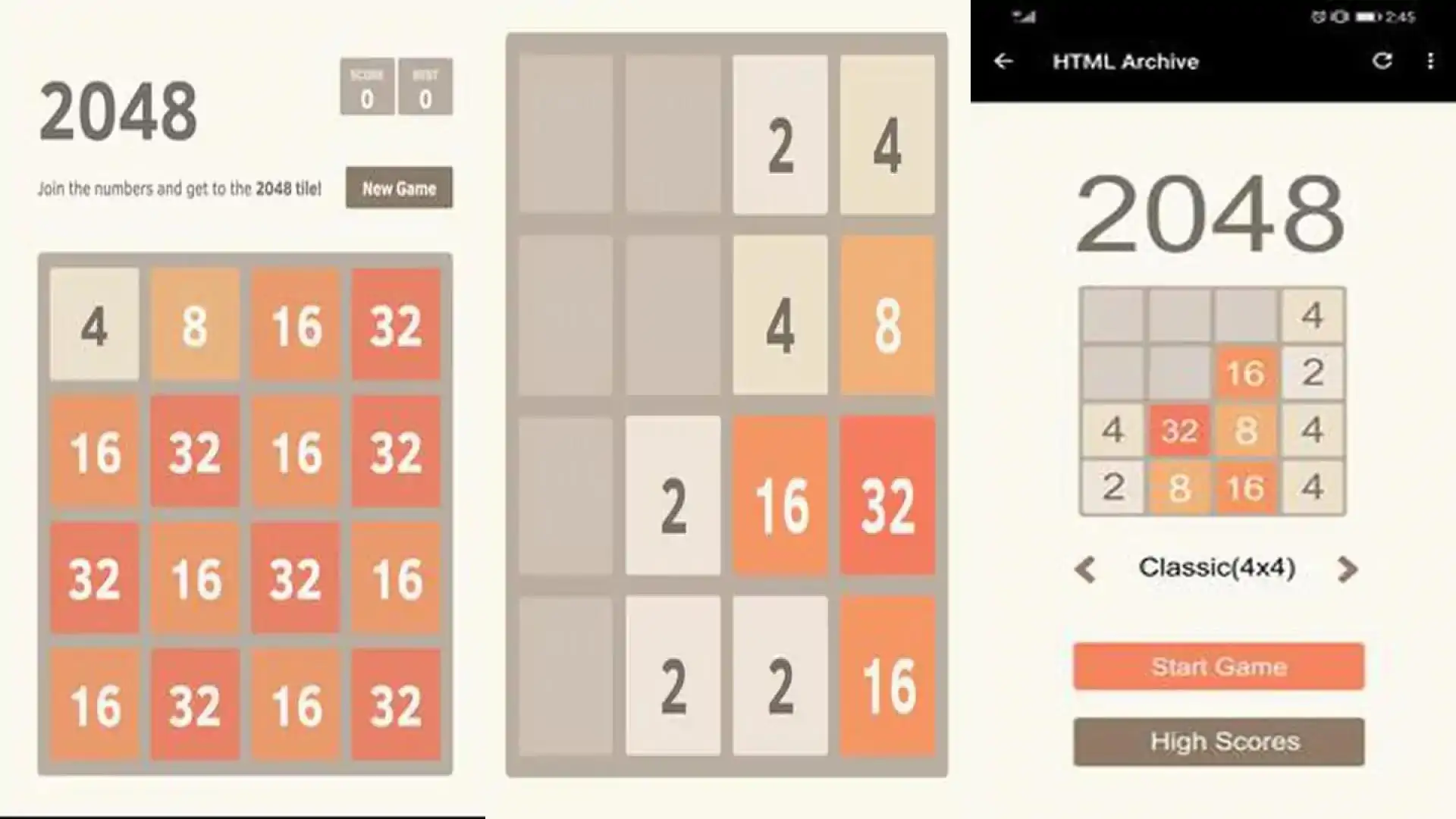2048