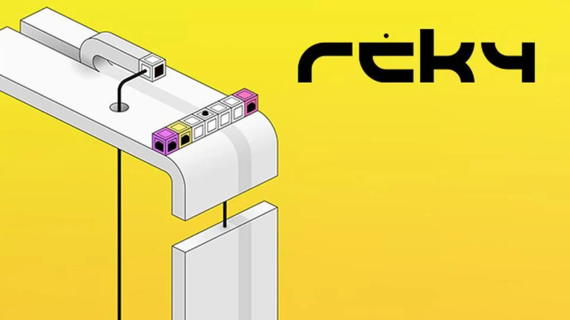 reky