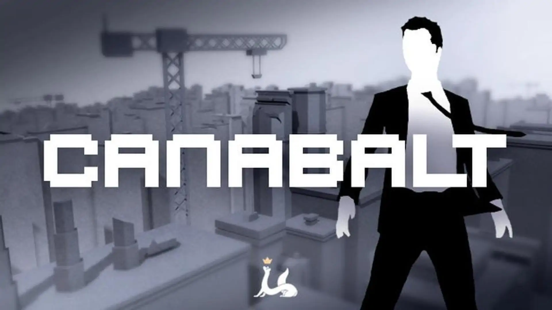 Canabalt