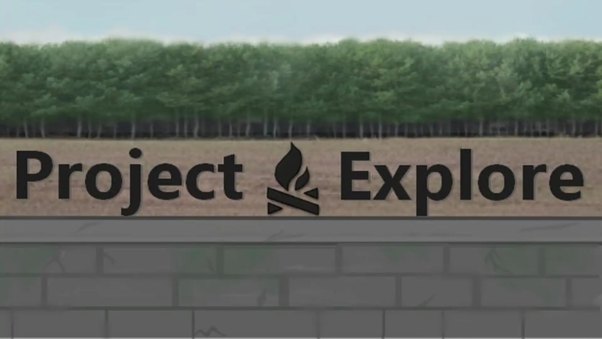 Project Explore