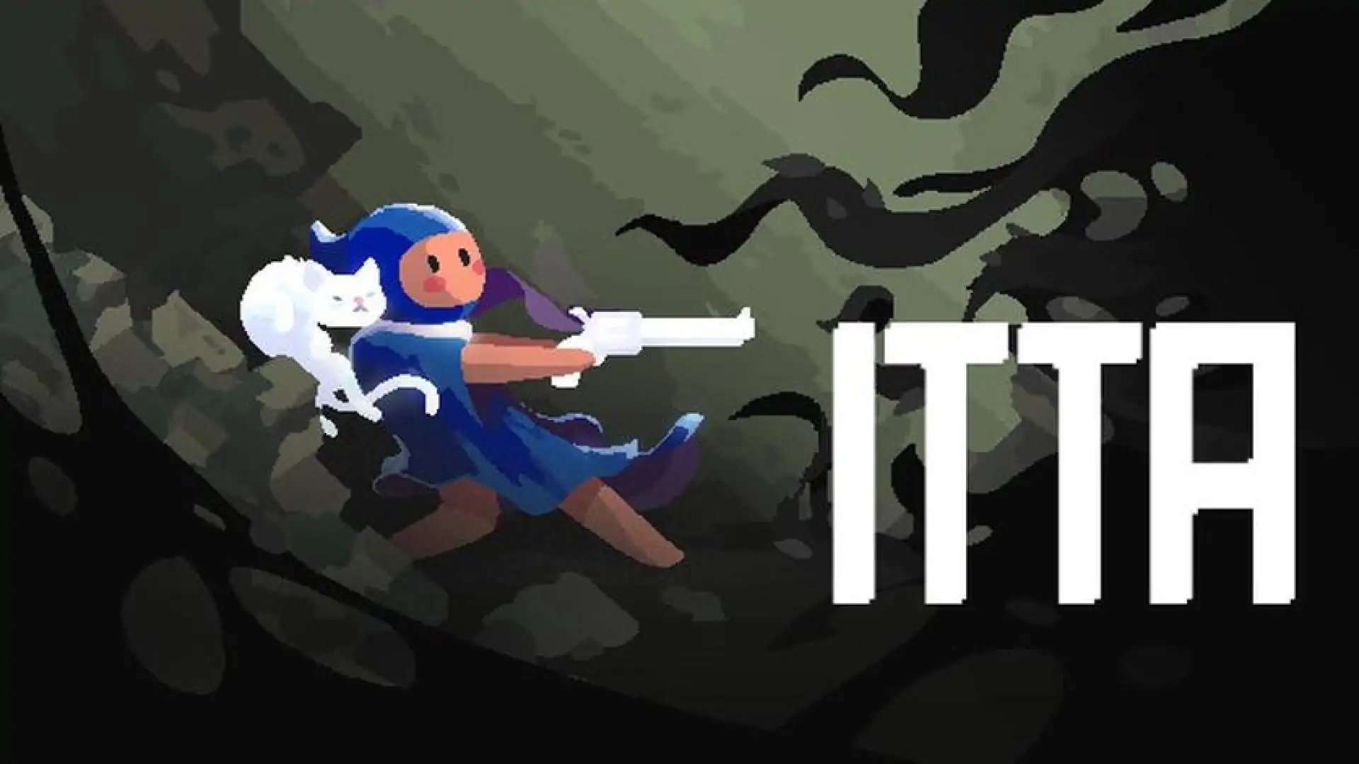 ITTA