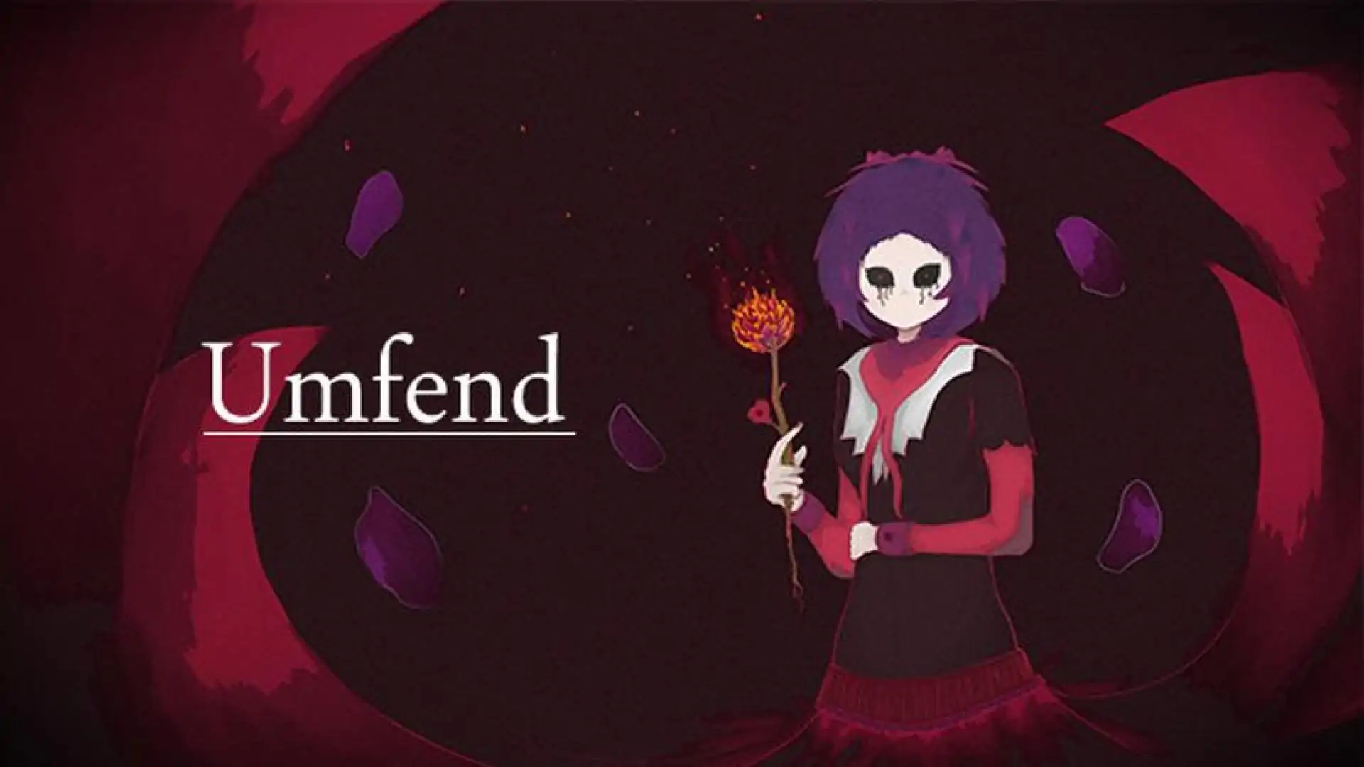Umfend