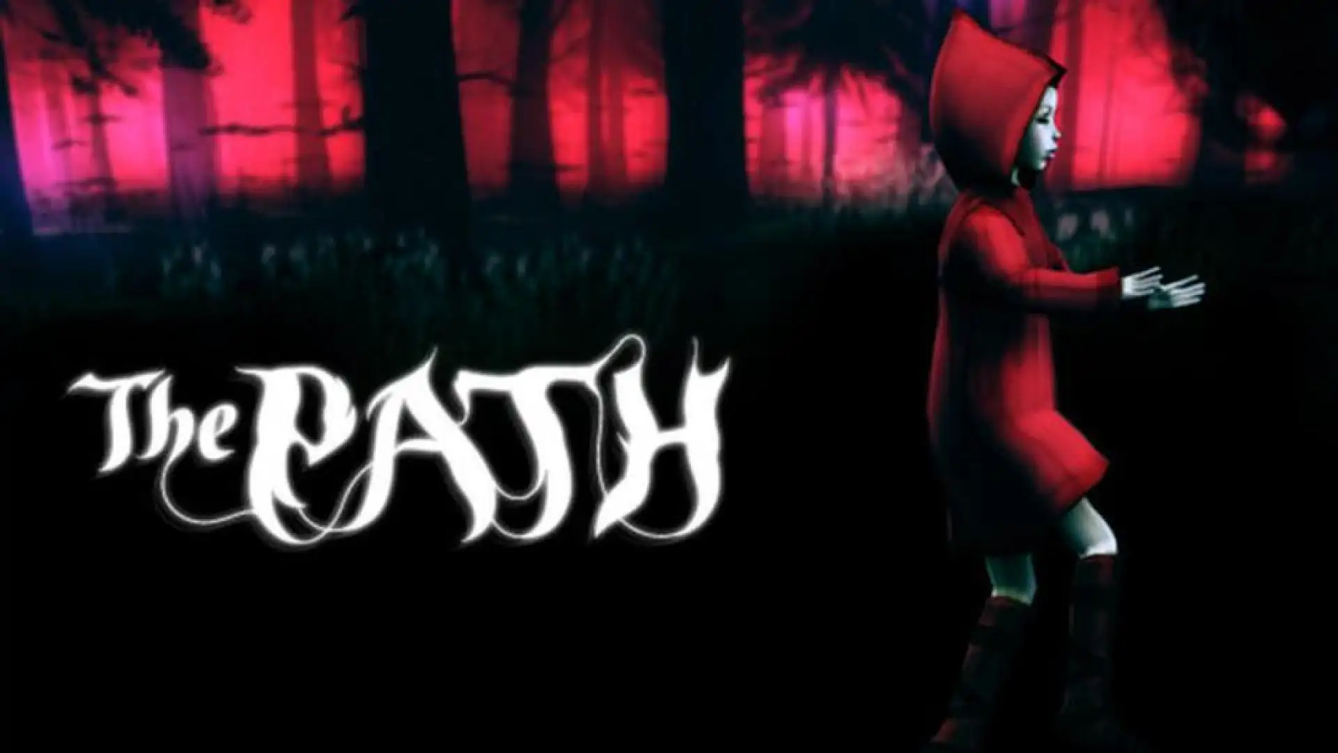 The Path