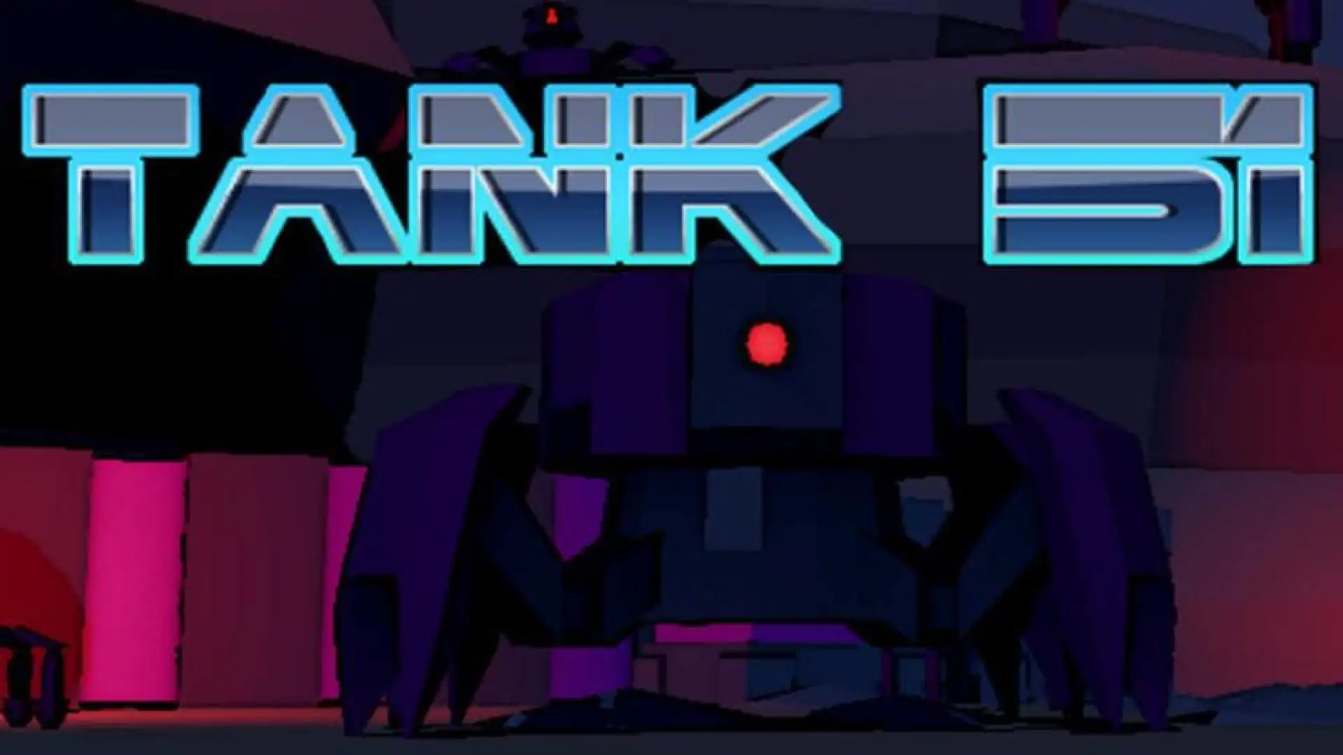 Tank 51