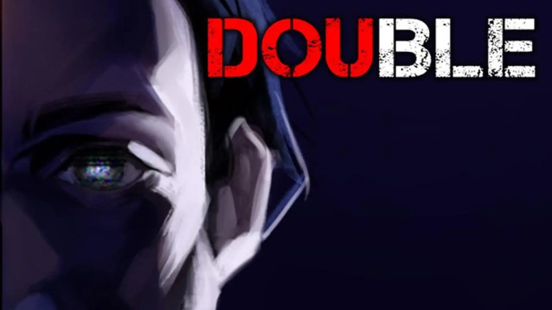 Double