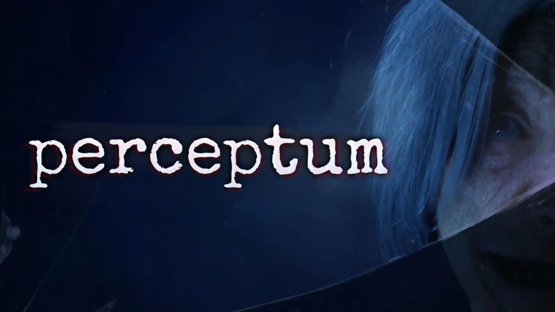 Perceptum