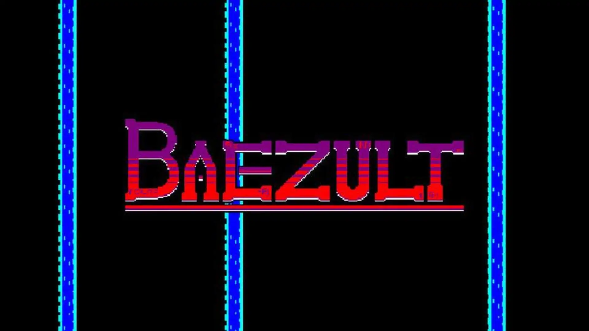 Baezult
