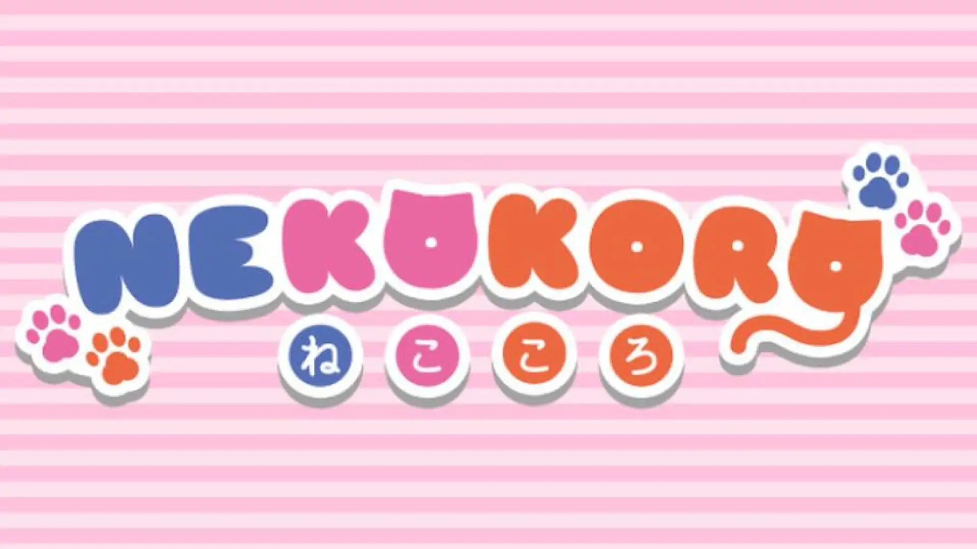 NEKOKORO