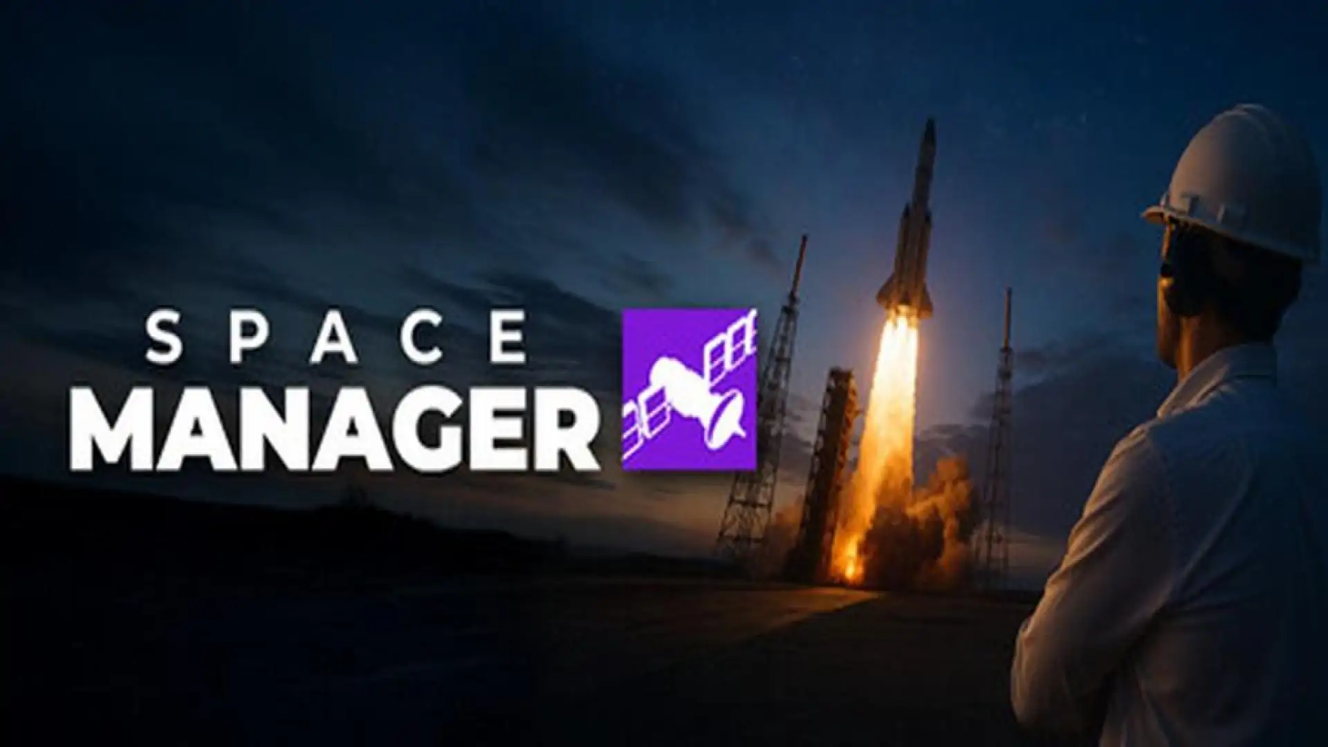 Space Manager