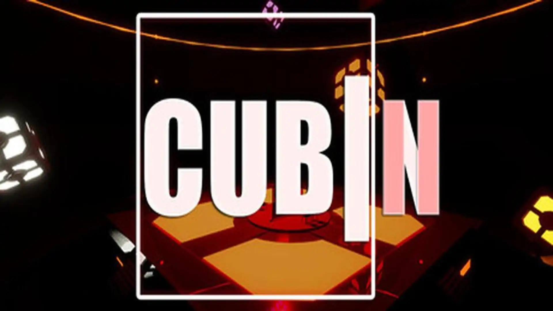 Cubin II