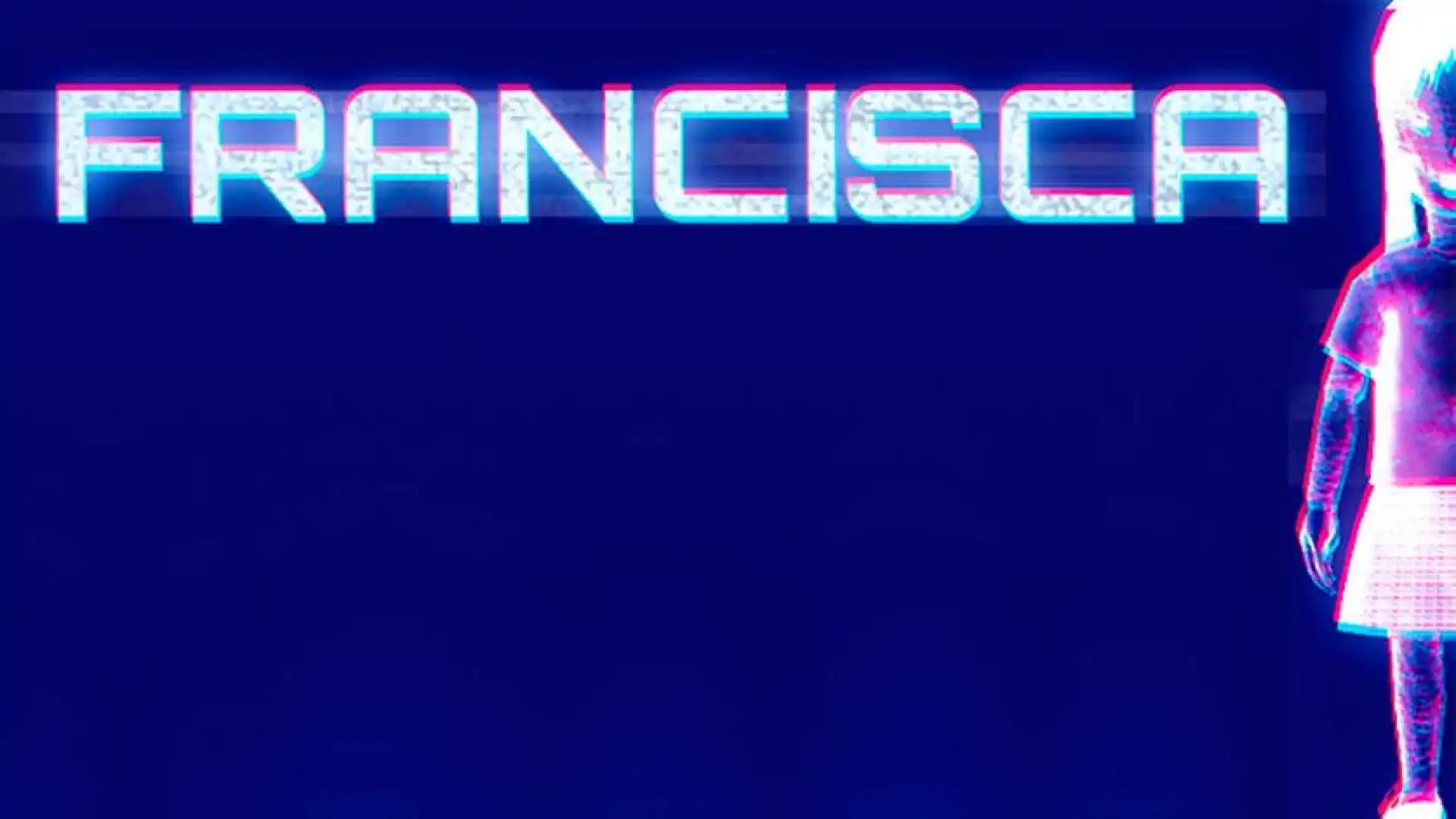 Francisca