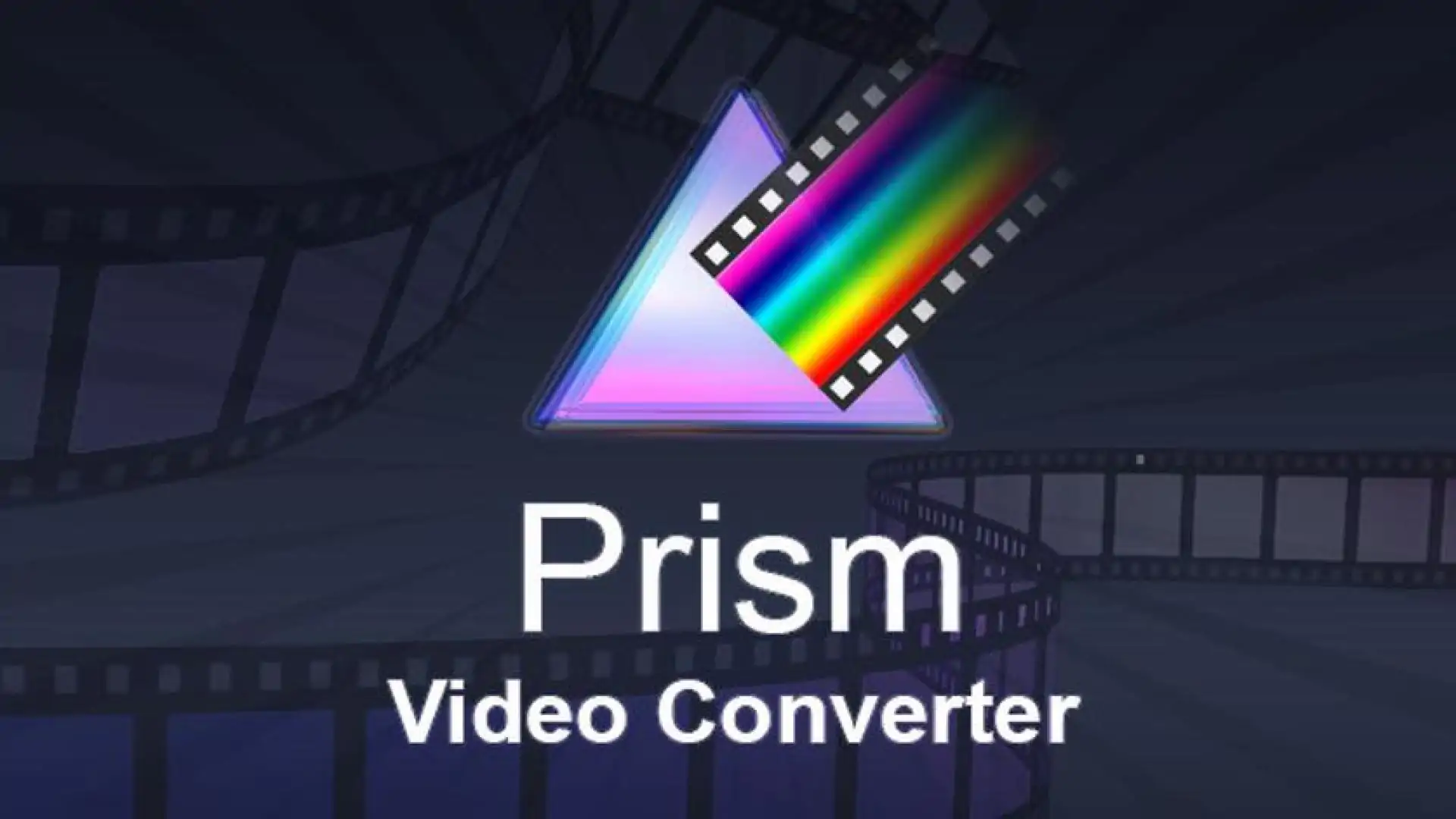 Prism