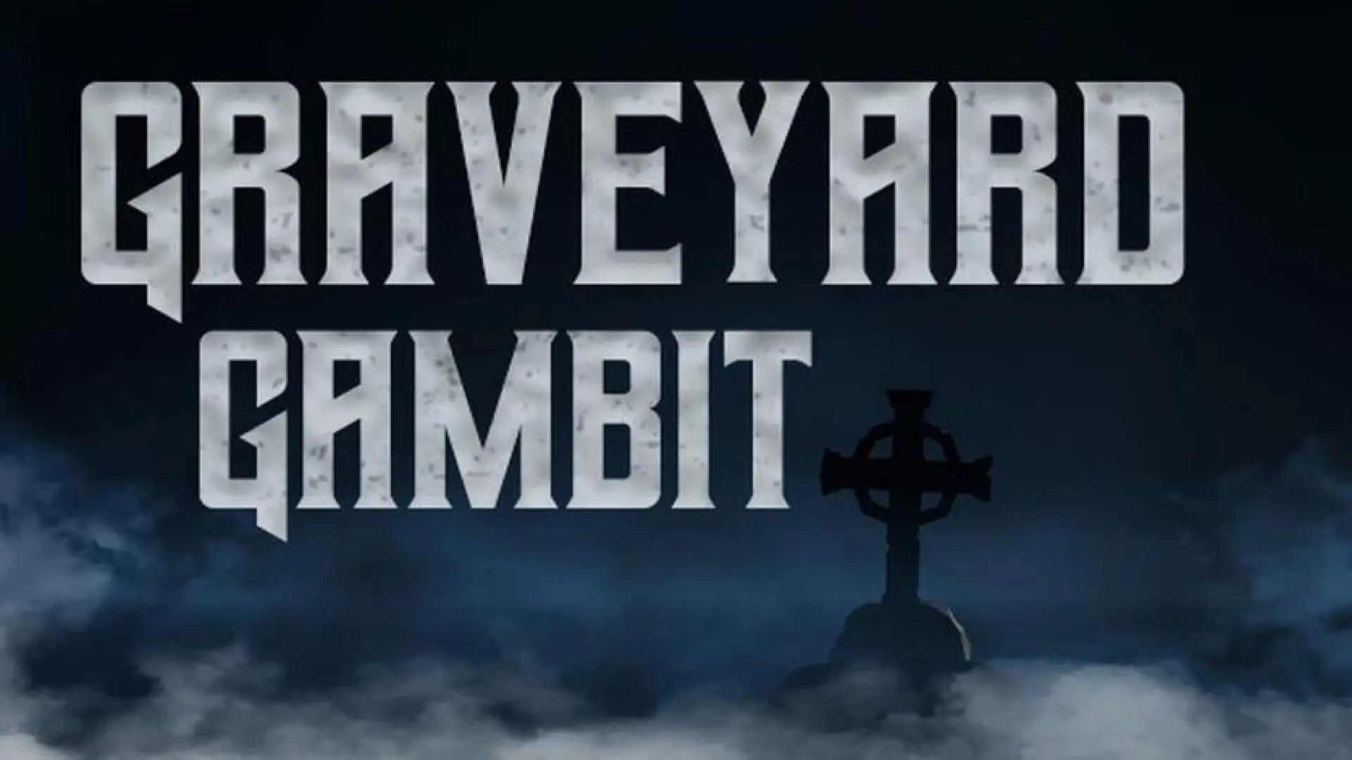 GraveyardGambit