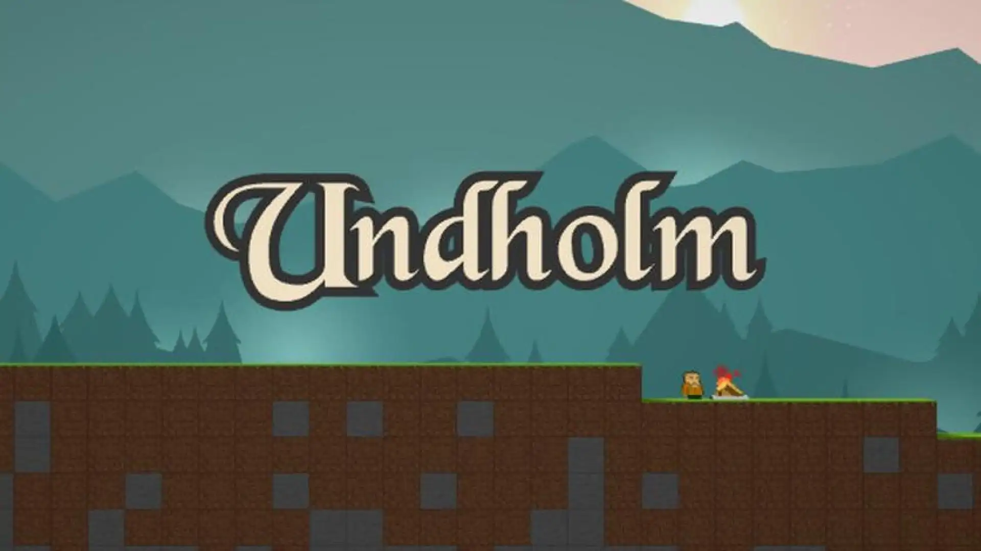Undholm