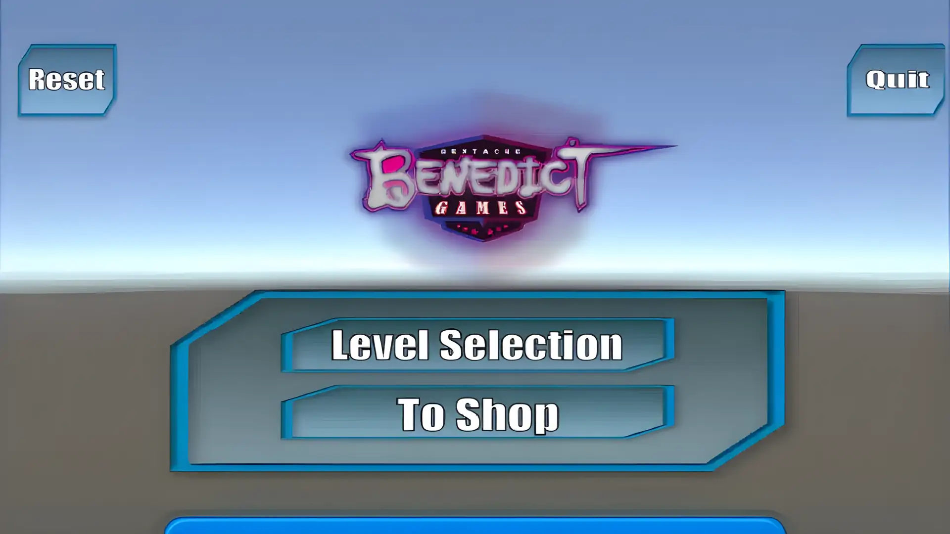 移动滚珠(BenTache