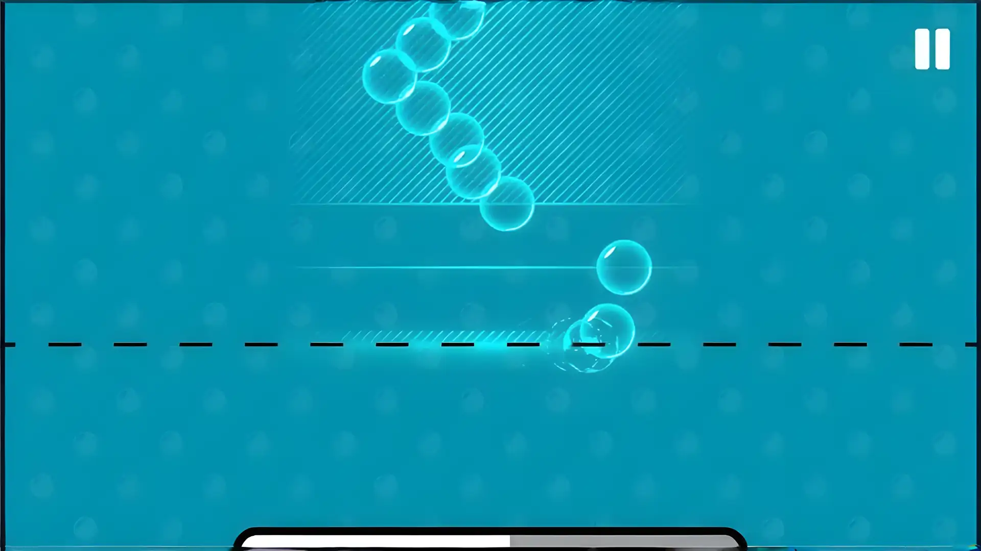 泡泡交响曲