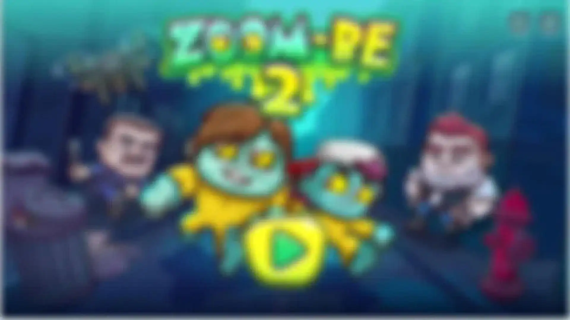 ZOOM-BE2