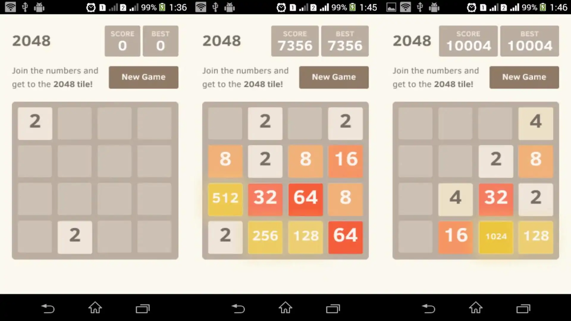 2048