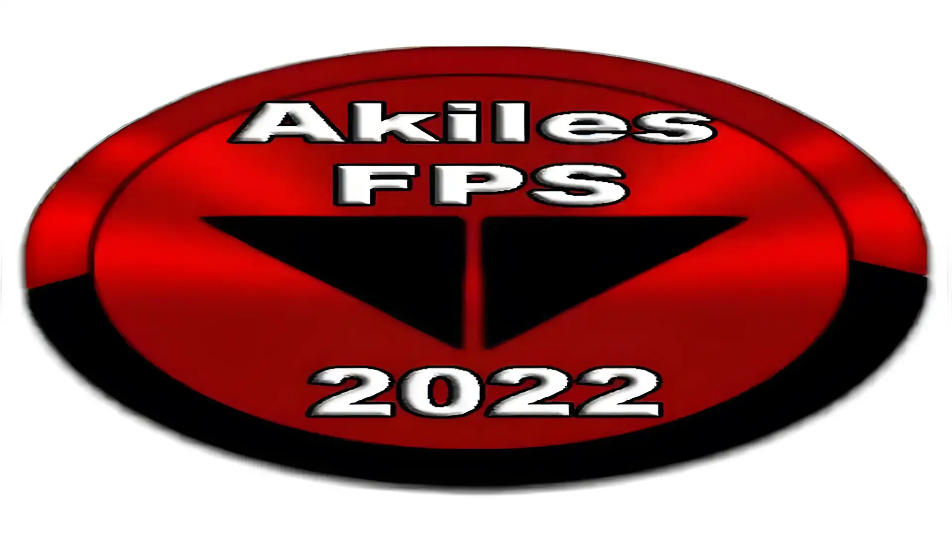 Akiles第一人称射击多人游戏