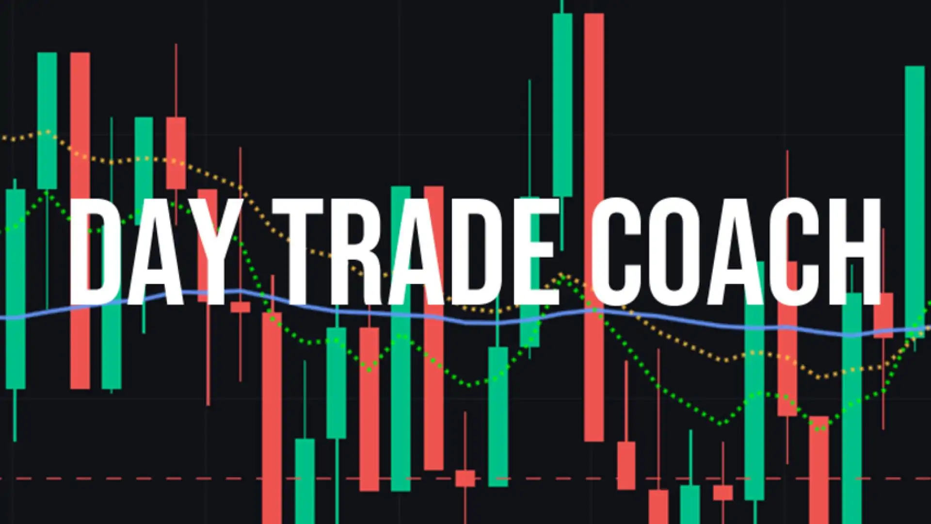 Day Trade Coach