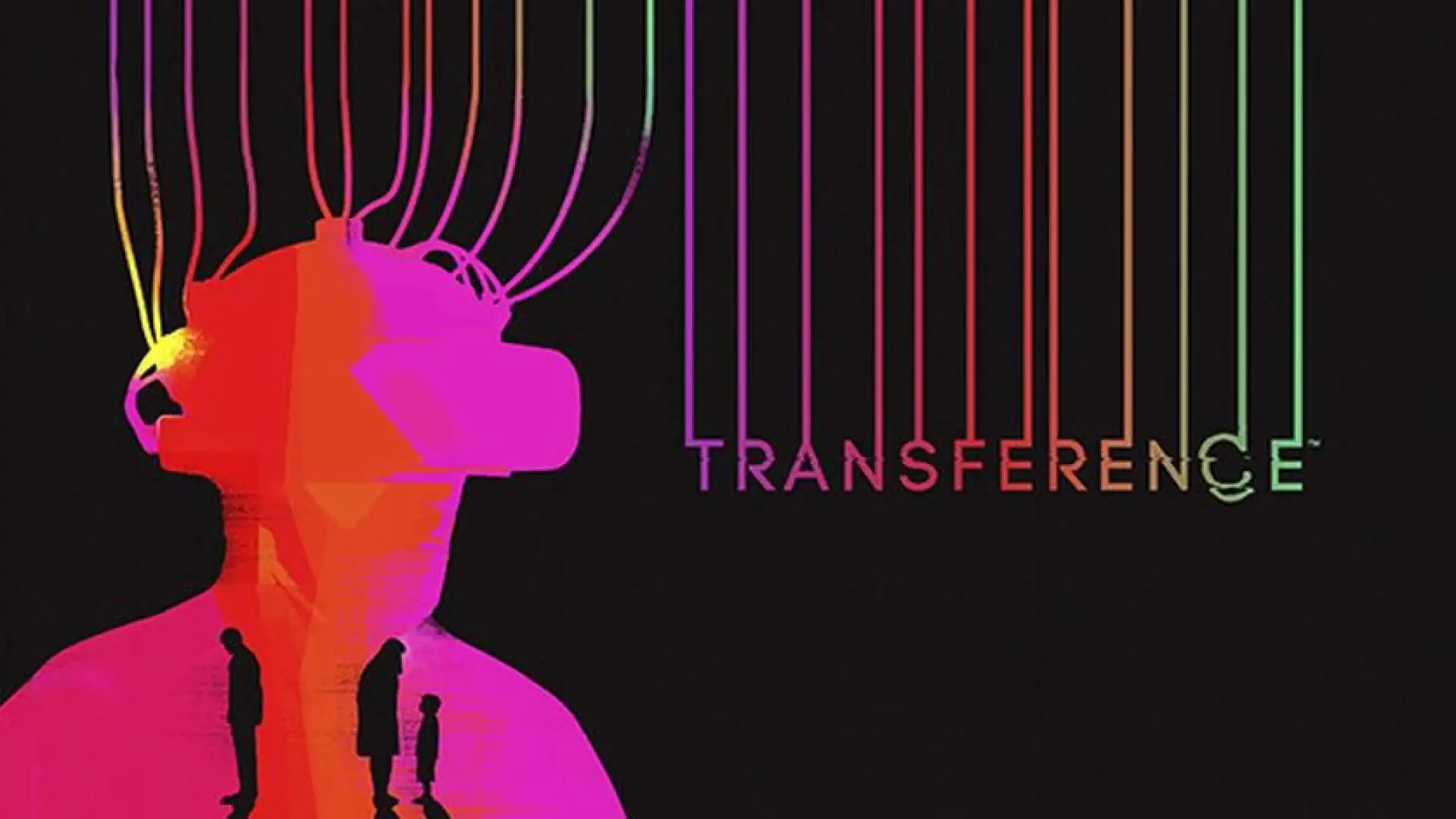 Transference™