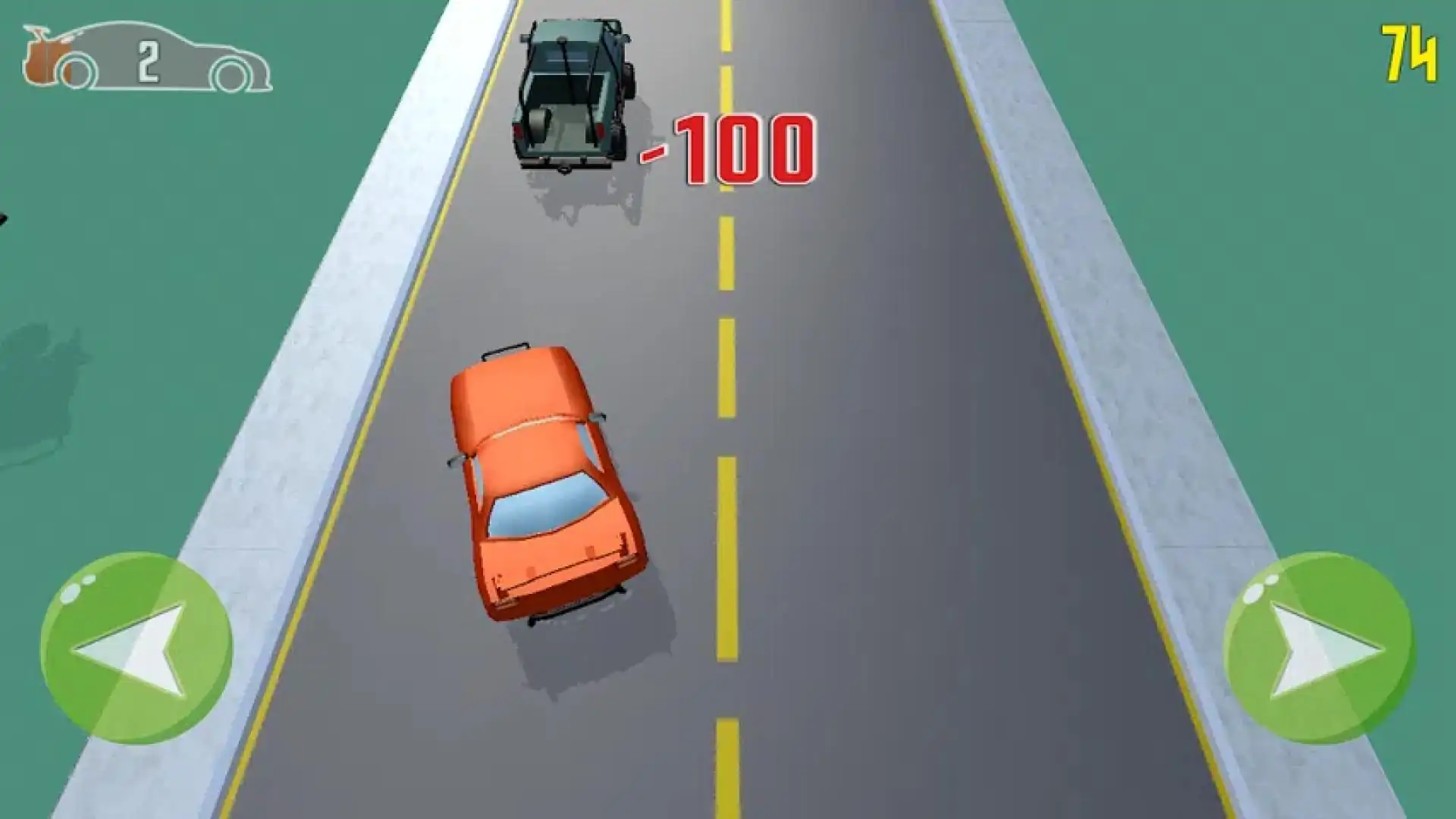 跑路者