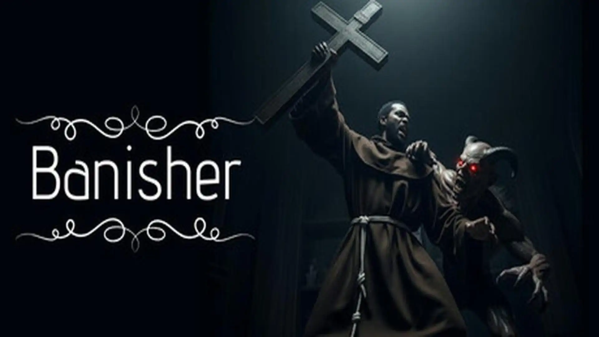 Banisher