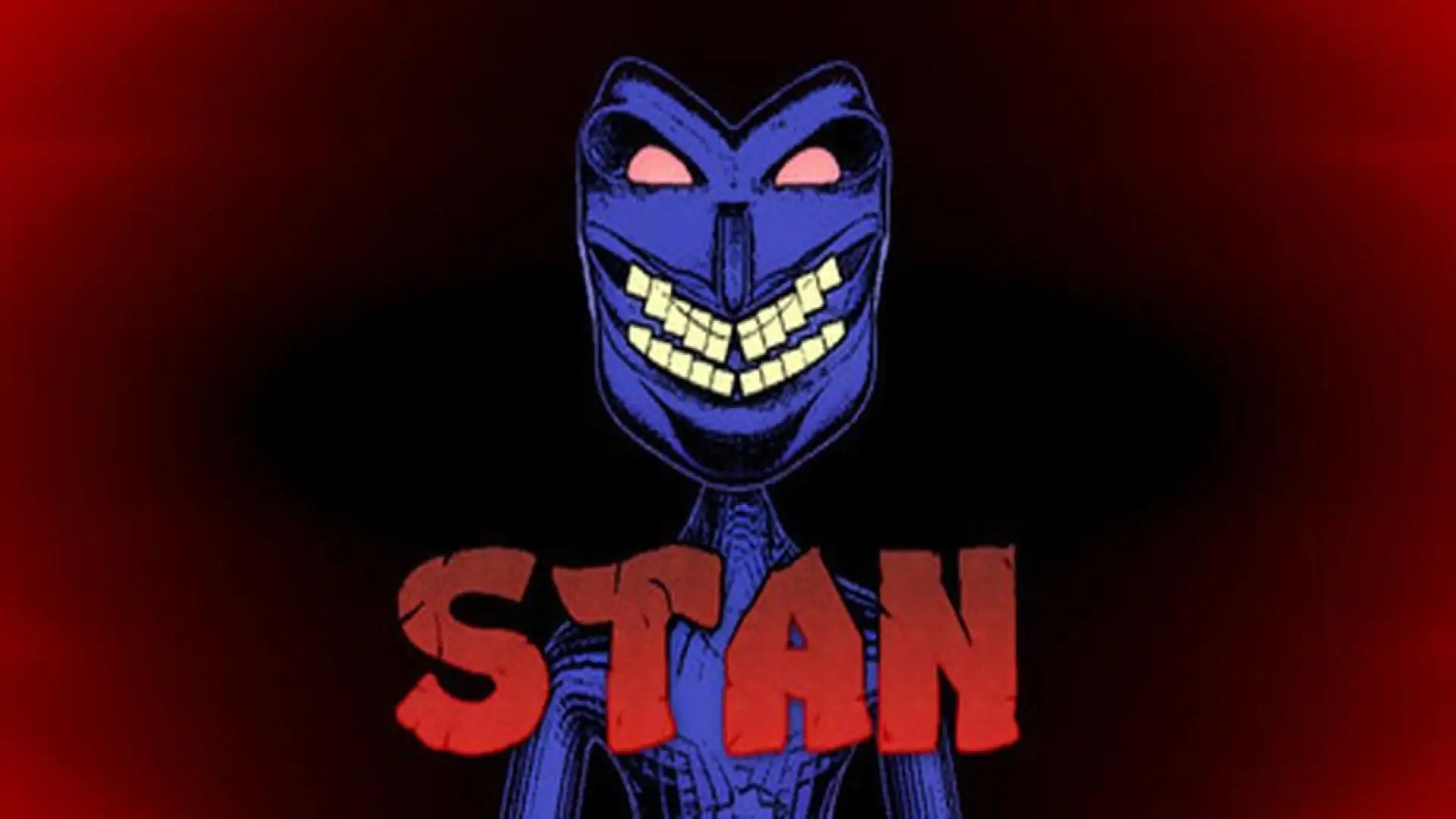 Stan