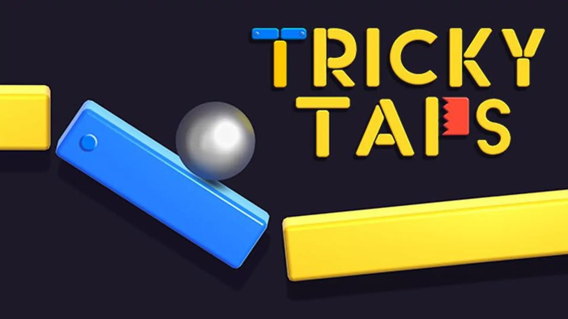 Tricky s