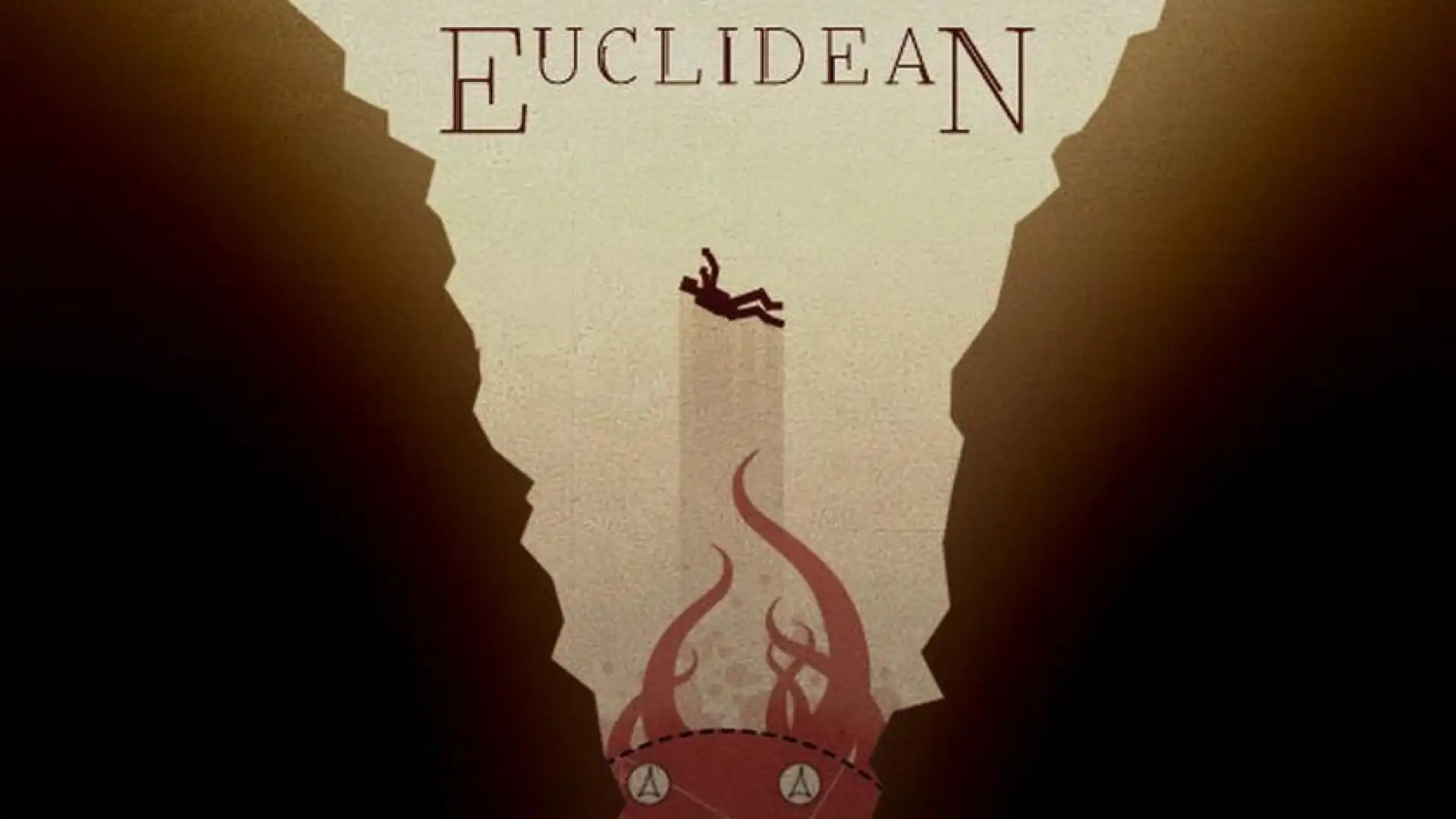 Euclidean