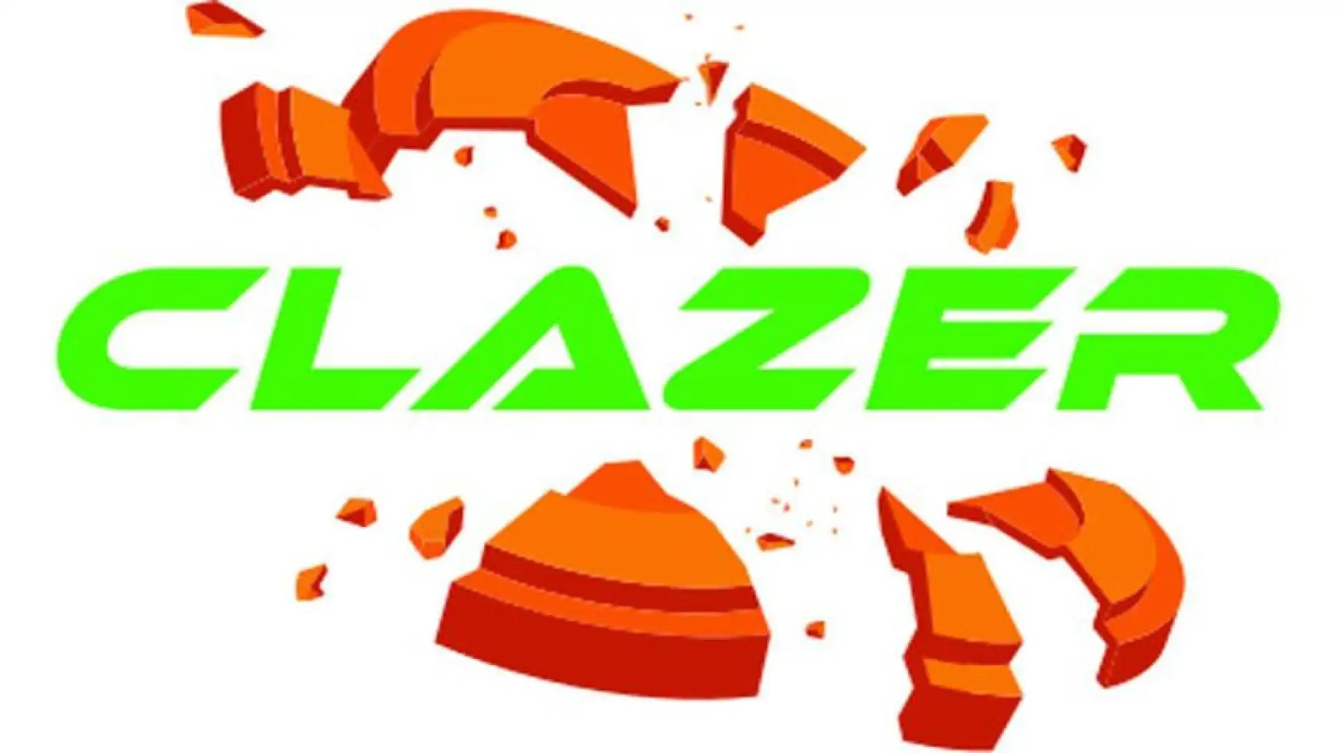 Clazer
